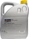 Миниатюра изображения товара Моторное масло SRS Viva 1 Special F Plus 5W-30 (5л)