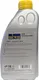 Миниатюра изображения товара Моторное масло SRS Viva 1 special F Plus 5W-30 (1л)