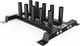 Миниатюра изображения товара Стойка для спортивного инвентаря DFC RA0101