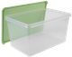 Миниатюра изображения товара Контейнер Berossi Freshpak ИК 97762000 (чайное дерево)