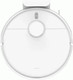 Миниатюра изображения товара Робот-пылесос Xiaomi Robot Vacuum S40C EU / BHR9664EU