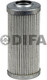 Миниатюра изображения товара Масляный фильтр Difa DIFA5406