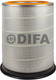 Миниатюра изображения товара Воздушный фильтр Difa DIFA4305MK