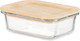Миниатюра изображения товара Контейнер Gipfel Stor / 51954