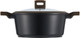 Миниатюра изображения товара Кастрюля Gipfel Taurus / 52660