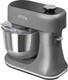Миниатюра изображения товара Миксер стационарный Aresa AR-1971