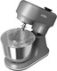 Миниатюра изображения товара Миксер стационарный Aresa AR-1971
