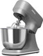 Миниатюра изображения товара Миксер стационарный Aresa AR-1971
