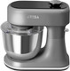 Миниатюра изображения товара Миксер стационарный Aresa AR-1971