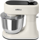 Миниатюра изображения товара Миксер стационарный Aresa AR-1972
