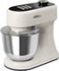 Миниатюра изображения товара Миксер стационарный Aresa AR-1972