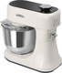 Миниатюра изображения товара Миксер стационарный Aresa AR-1972