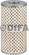 Миниатюра изображения товара Масляный фильтр Difa DIFA5305
