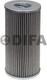 Миниатюра изображения товара Масляный фильтр Difa DIFA5425K