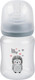 Миниатюра изображения товара Бутылочка для кормления Beola baby R12B/180