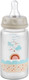 Миниатюра изображения товара Бутылочка для кормления Beola baby R10B/150