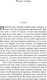 Миниатюра изображения товара Книга Эксмо Униженные и оскорбленные, мягкая обложка (Достоевский Федор)