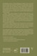 Миниатюра изображения товара Книга АСТ Демидовы (Демидов Николай 9785171675929)