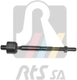 Миниатюра изображения товара Рулевая тяга RTS 92-99577-010