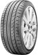 Миниатюра изображения товара Летняя шина Mirage MR-182 195/50R15 86V