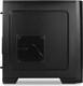 Миниатюра изображения товара Игровой системный блок IRU Tactio 310H6GE MT (2130124)