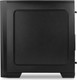 Миниатюра изображения товара Игровой системный блок IRU Tactio 310H6GE MT (2130124)
