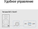 Миниатюра изображения товара Мультимедиа акустика Edifier MR3 (черный)