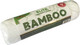 Миниатюра изображения товара Валик малярный Lucky Tape Bamboo Elite 230х38мм 9" / 489909