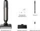 Миниатюра изображения товара Вертикальный пылесос Trouver Wet and Dry Vacuum M50 (HMH36A)