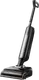 Миниатюра изображения товара Вертикальный пылесос Trouver Wet and Dry Vacuum M50 (HMH36A)