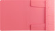 Миниатюра изображения товара Папка для тетрадей Berlingo Your Way / FB5_A5892  (коралловый)