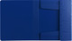 Миниатюра изображения товара Папка для тетрадей Berlingo Your Way / FB5_A5891 (синий)