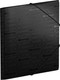 Миниатюра изображения товара Папка для тетрадей Berlingo Your Way / FB5_A5890 (черный)