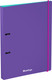 Миниатюра изображения товара Папка для бумаг Berlingo Raze / RB4_2D152 (фиолетовый)