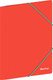 Миниатюра изображения товара Папка для бумаг Berlingo Raze / FB4_A4151 (красный)
