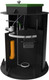 Миниатюра изображения товара Станция биологической очистки KANN PRO 6 MIDDLE / P6M110S