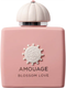 Миниатюра изображения товара Парфюмерная вода Amouage Blossom Love (50мл)