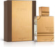 Парфюмерная вода Al Haramain Amber Oud Gold Edition (100мл) — фото 4