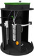 Миниатюра изображения товара Станция биологической очистки KANN PRO 8 MIDDLE / P8M110S