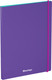 Миниатюра изображения товара Папка для бумаг Berlingo Raze / FSc_A4152 (фиолетовый)