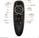 Миниатюра изображения товара Пульт дистанционного управления Lextool HRM1817