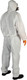 Миниатюра изображения товара Комбинезон рабочий Jeta Safety JPC-50-L (L)