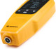 Миниатюра изображения товара Толщиномер Instrumax Color 2000 Pro / IM0187