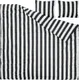Миниатюра изображения товара Пододеяльник с наволочками Ikea Слонхестмаль / 205.752.52