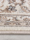Миниатюра изображения товара Ковер Merinos Valencia Deluxe F014-STAN-CREAM (2.5х3.5)