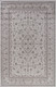 Миниатюра изображения товара Ковер Merinos Valencia Deluxe F014-STAN-CREAM (2.5х3.5)