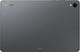 Миниатюра изображения товара Планшет Samsung Galaxy Tab S11 5G 12GB/128GB / SM-X736BZAACAU (серый)