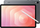 Миниатюра изображения товара Планшет Samsung Galaxy Tab S11 5G 12GB/128GB / SM-X736BZAACAU (серый)