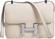 Миниатюра изображения товара Сумка Mironpan 241126 (молочный)