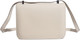 Миниатюра изображения товара Сумка Mironpan 241126 (молочный)